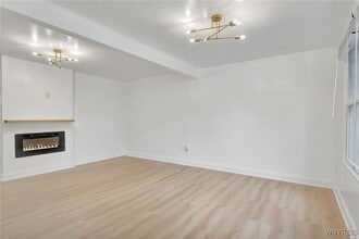 Building Photo - 1 Apollo Dr