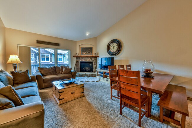 Foto del edificio - The Winter Baker Downtown Winter Park!