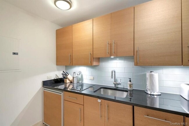 Foto del edificio - 1 Renaissance Square