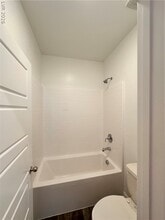 Building Photo - 4487 Sawyer Rdg St