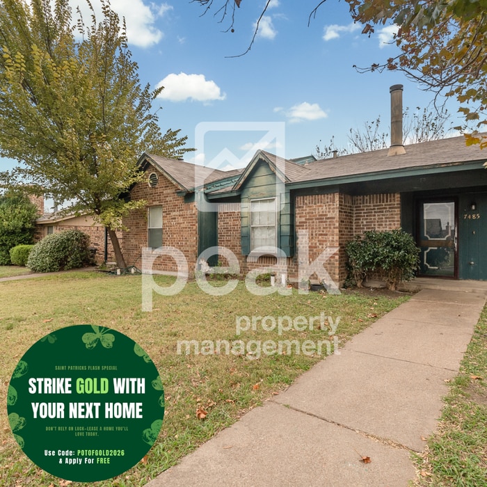 $1395! 2 Bed/ 2 Bath Duplex! $350 off initial costs! Apply before 3/19! - $1395! 2 Bed/ 2 Bath Duplex!