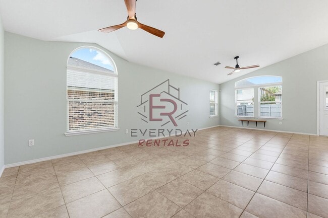 Building Photo - 5582 Perdita Dr