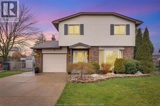 Building Photo - 222 Donalda Ct