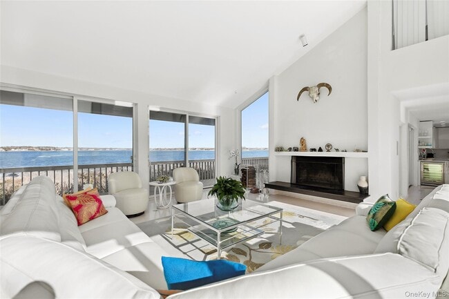 Foto del edificio - 32 Dune Ln