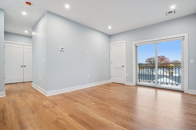 Building Photo - Fairview Plaza