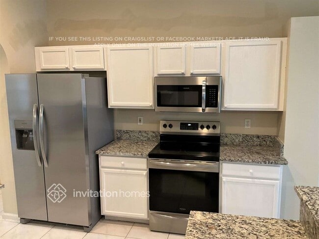 Foto del edificio - 188 Cypress Trce