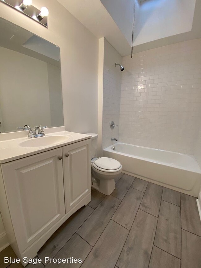 Foto del edificio - 3 br, 1 bath House - 819 Delview Dr