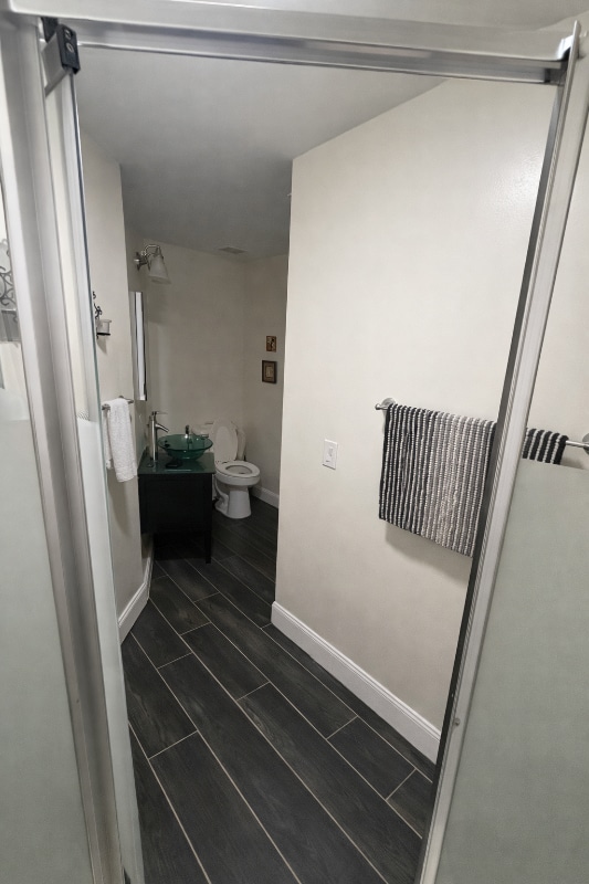 Foto del edificio - 20778 NW 1st Ct