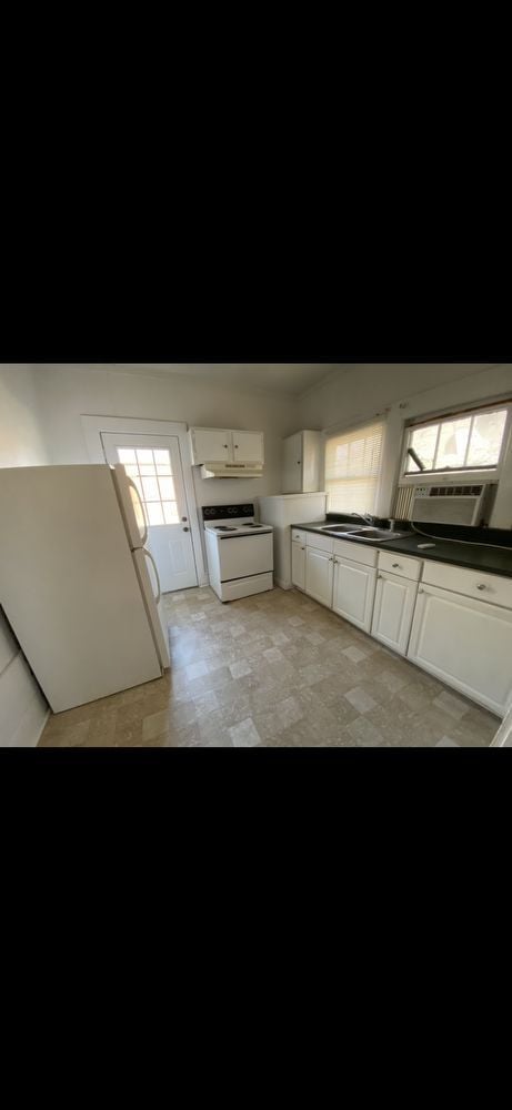 Foto del edificio - 2/1 Duplex in Cartersville