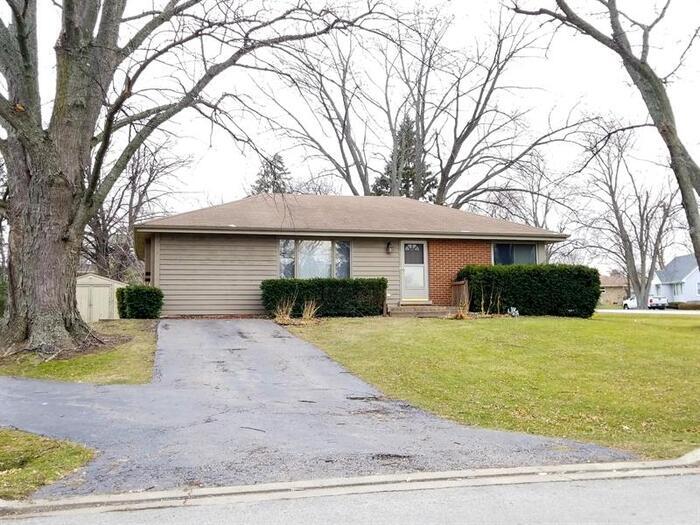 Primary Photo - 2N370 Diane Avenue, Glen Ellyn, IL, 60137