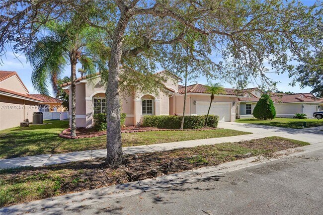 Foto del edificio - 345 SW 188th Ave