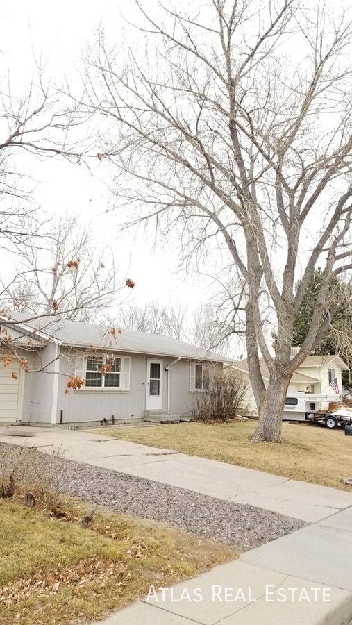 Building Photo - 3121 W 133rd Cir