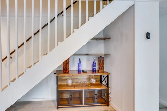 Building Photo - One Dent Dr