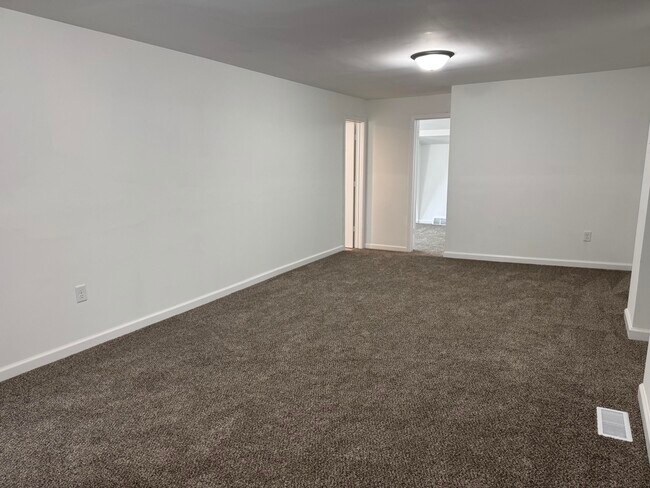 Foto del edificio - 24408 75th St