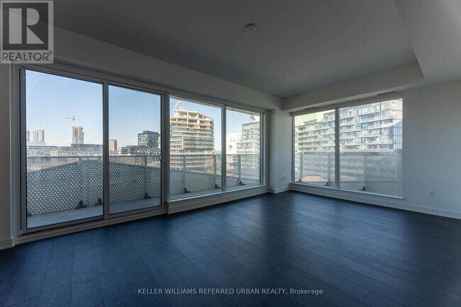 Building Photo - 60 Tannery Rd