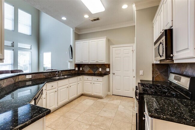 Foto del edificio - 1406 Baldwin Square Ln