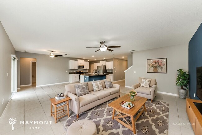 Foto del edificio - 8518 41st Ave E