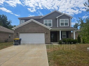 Building Photo - 5806 Kellie Wds Dr