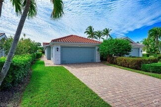 Building Photo - 28128 Goby Trail