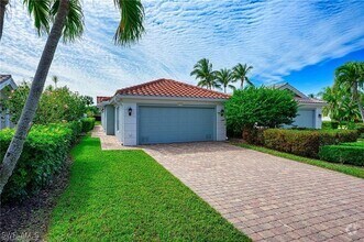 Building Photo - 28128 Goby Trail