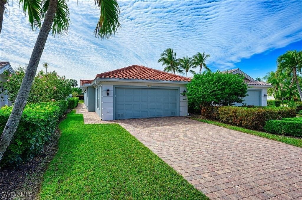 Foto principal - 28128 Goby Trail