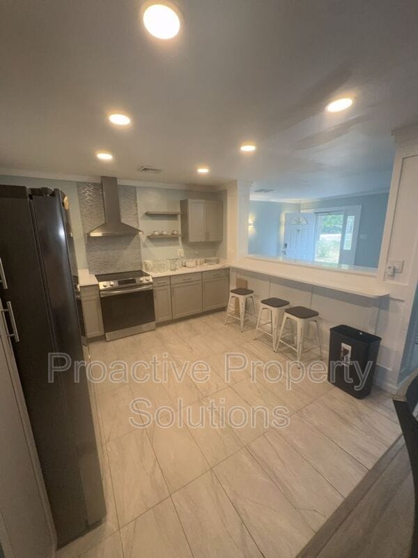 Building Photo - 5228 Hummingbird Dr