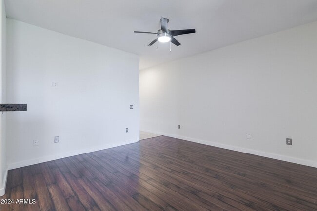 Foto del edificio - 6900 E Princess Dr