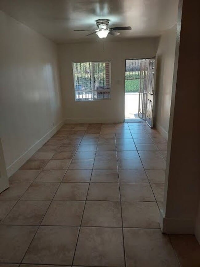 Foto del edificio - 5415 2nd Ave