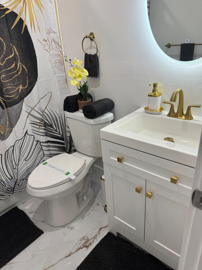 Foto del edificio - 20423 NW 29th Pl