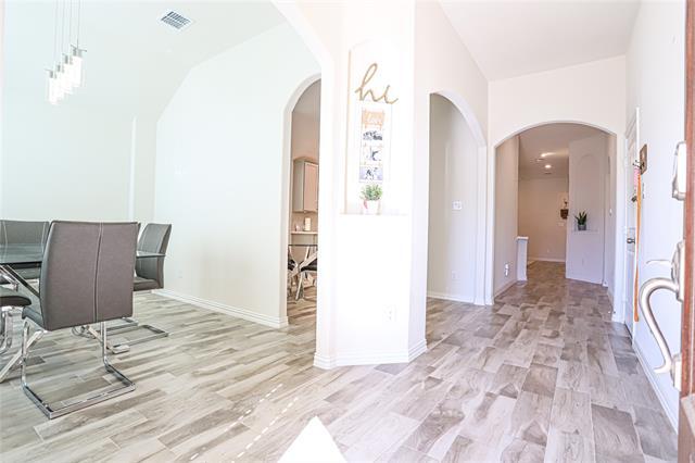 Building Photo - 14744 Equine Trail