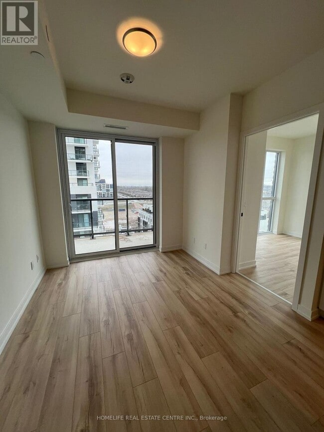 Building Photo - 335 Wheat Boom Dr.