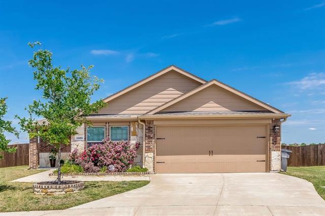 Building Photo - 1202 Meadow Wood Ct
