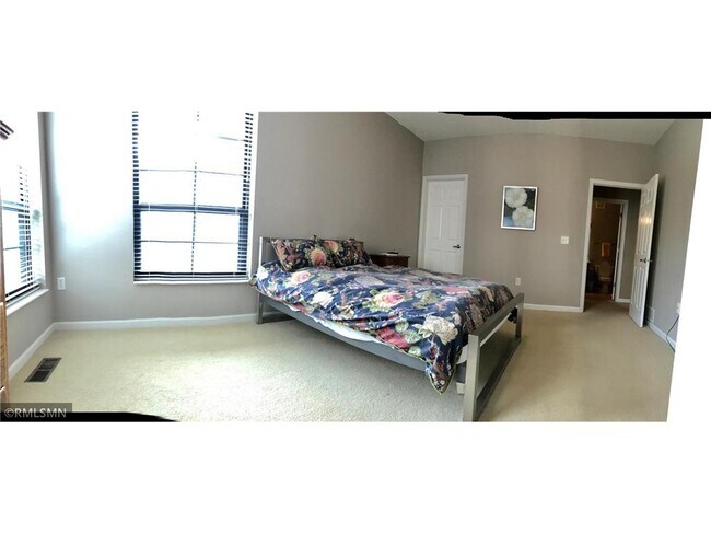 Foto del edificio - 820 Emerald St SE