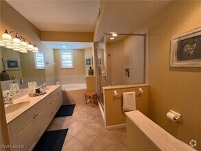 Building Photo - 6864 Ascot Dr