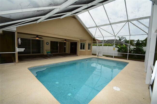 Foto del edificio - 29 Edmond Pl