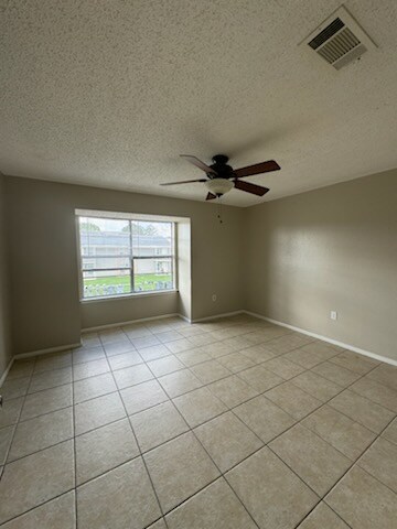 Photo - 1110 W Shilo Dr Apartment