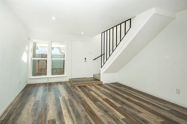 Foto del edificio - 2611 Via Cordova