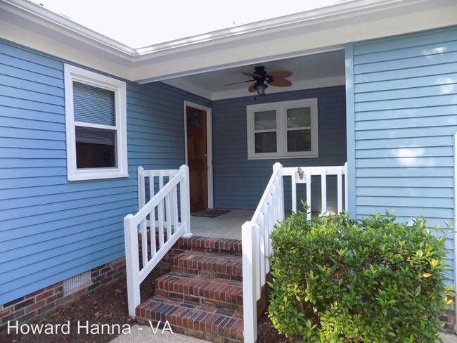 Building Photo - 3 br, 2 bath House - 4 Tiffany Lane