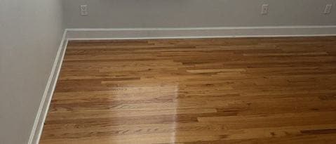 Building Photo - 2223 Delta Ln