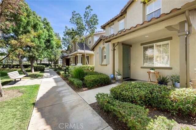 Building Photo - 1837 Carpenter Ct