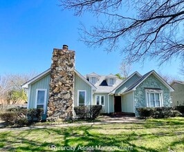 Building Photo - 2990 Ridgeway Rd