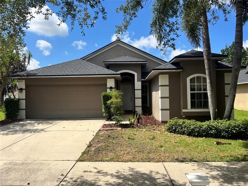 Primary Photo - 12835 Standbridge Dr
