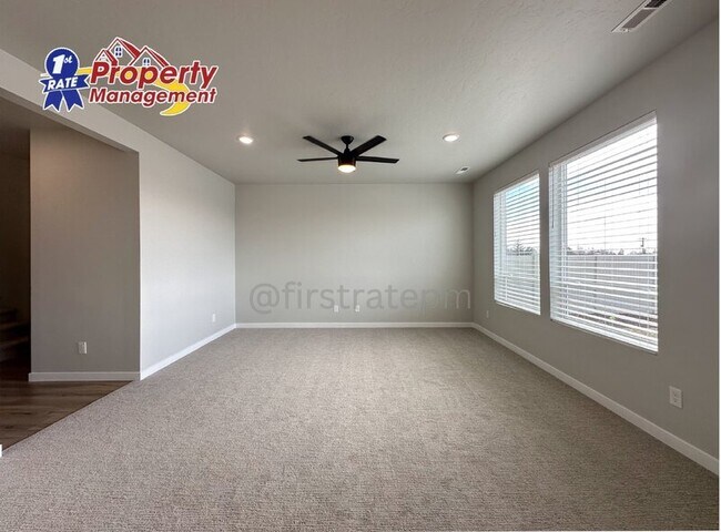 Building Photo - 11269 W Shortcreek Ct