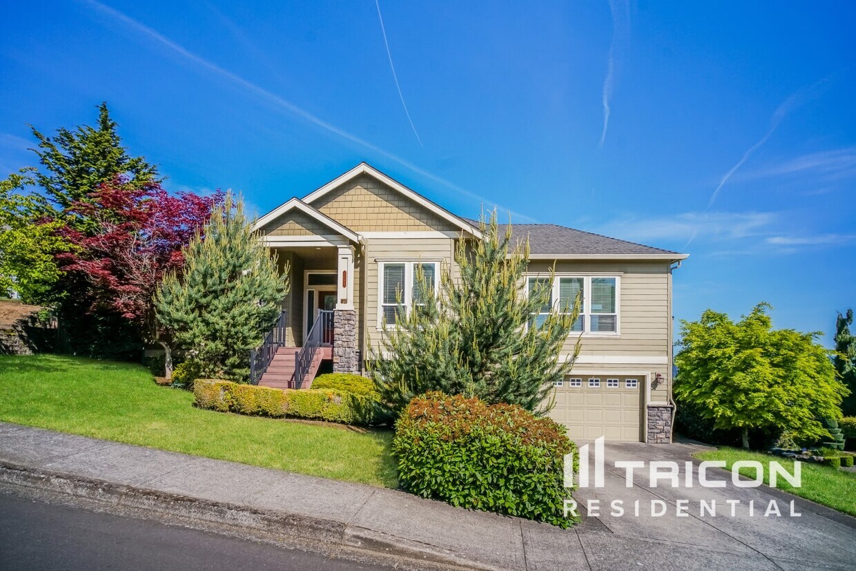 Foto principal - 3993 NW Currawong Ct