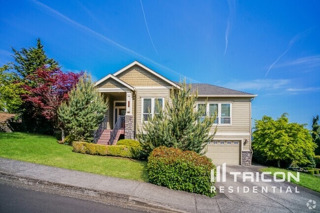Building Photo - 3993 NW Currawong Ct