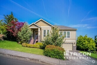 Building Photo - 3993 NW Currawong Ct