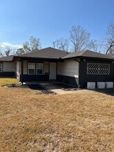 Building Photo - 1008 Frances Dr