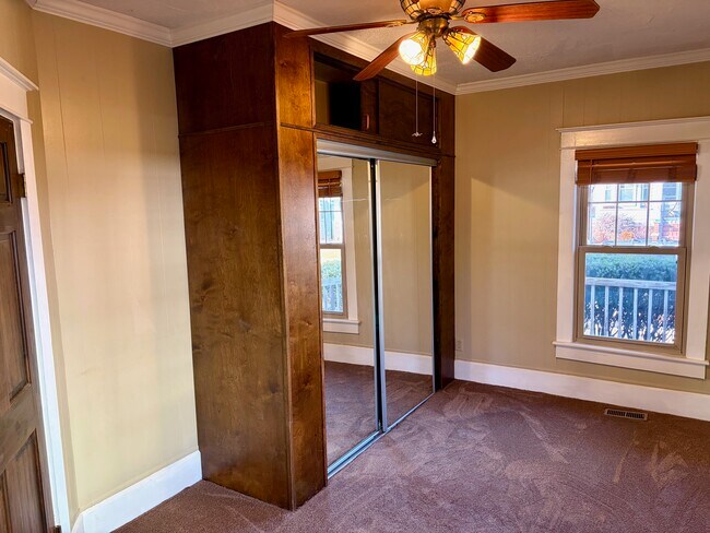 Foto del edificio - 125 E 39th St