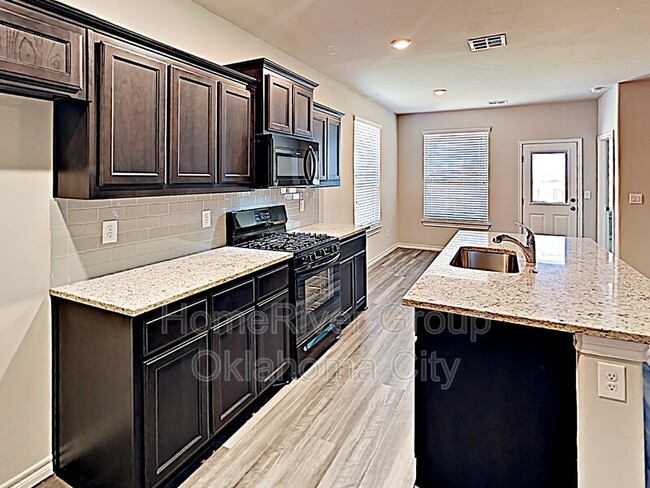 Building Photo - 9521 Timberwind Ln