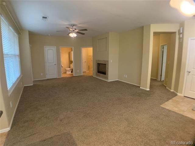 Building Photo - 3631 S Perth Cir